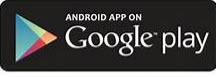 Google Play Ap