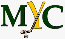 Middlesex Youth Conference Girls Hockey League
