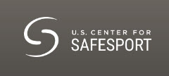 Safe Sport Logo