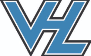 Valley Hockey League