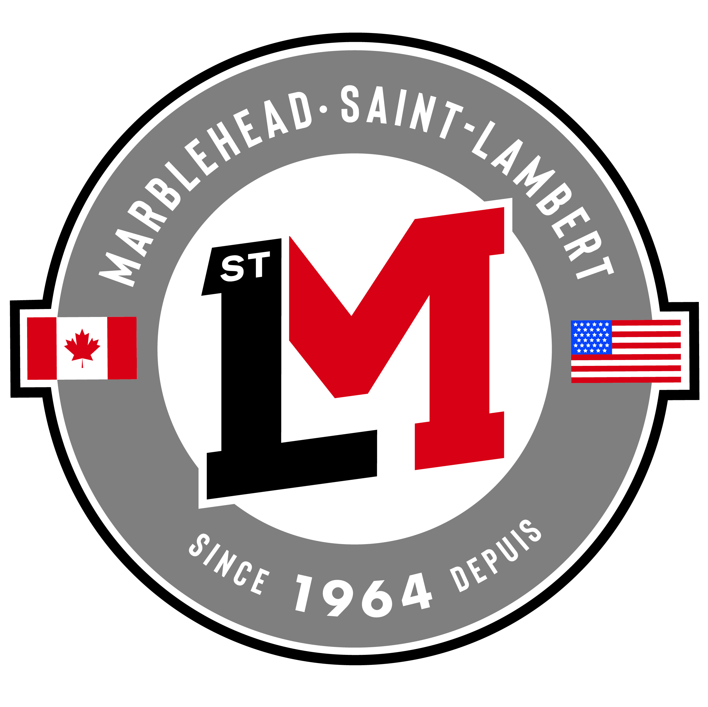 MHD-St-Lambert-Logo